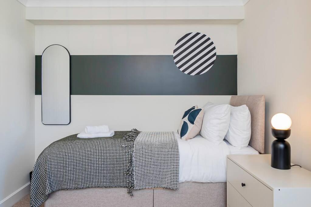 Coastal Comfort Getaway *
